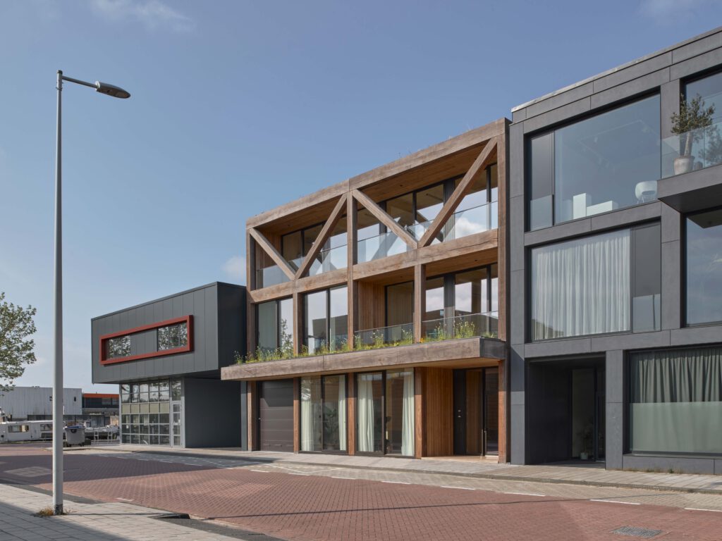 ATELIER ZWEERS_Studiogebouw A_credits MWA Hart Nibbrig - LR001