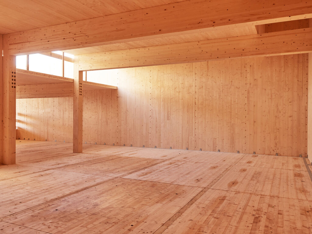 ATELIER ZWEERS_Studiogebouw A_credits MWA Hart Nibbrig - LR101