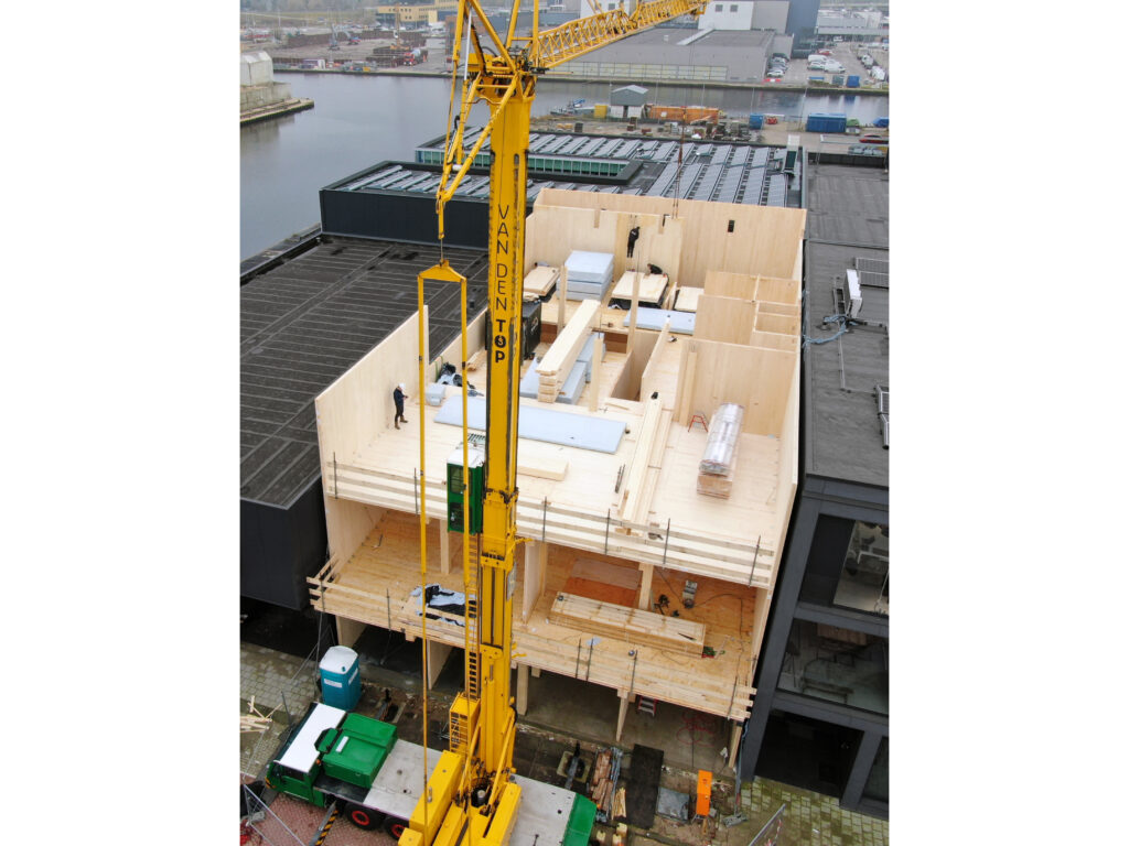 ATELIER ZWEERS_Studiogebouw A_credits MWA Hart Nibbrig - LR102