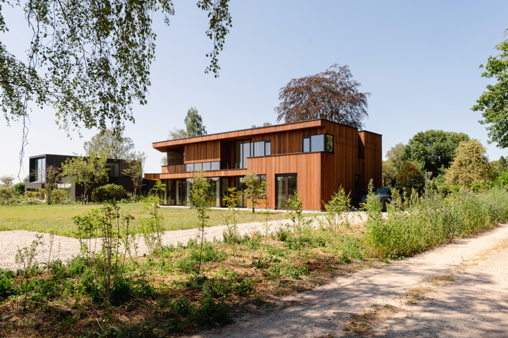 01 Woonhuis Doorn_Atelier Zweers ©MadalinaBaghiceanu lr-2