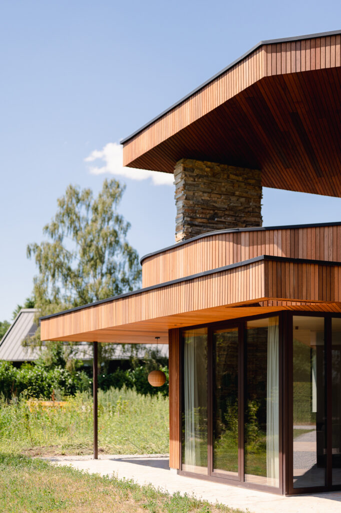 02 Woonhuis Doorn_Atelier Zweers ©MadalinaBaghiceanu lr-16