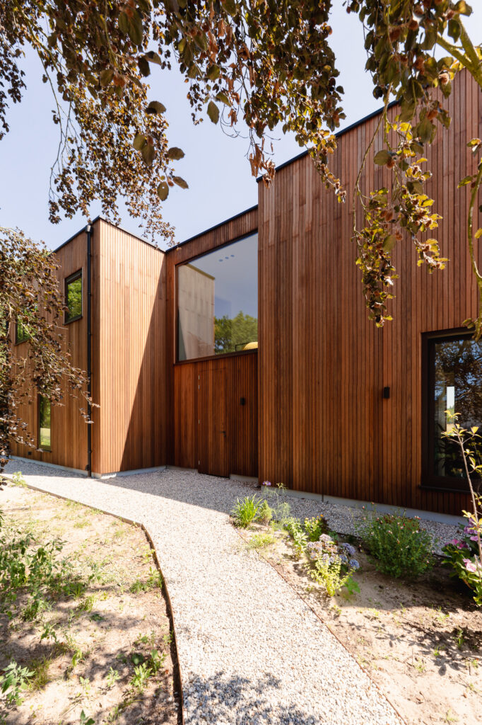 03 Woonhuis Doorn_Atelier Zweers ©MadalinaBaghiceanu lr-18