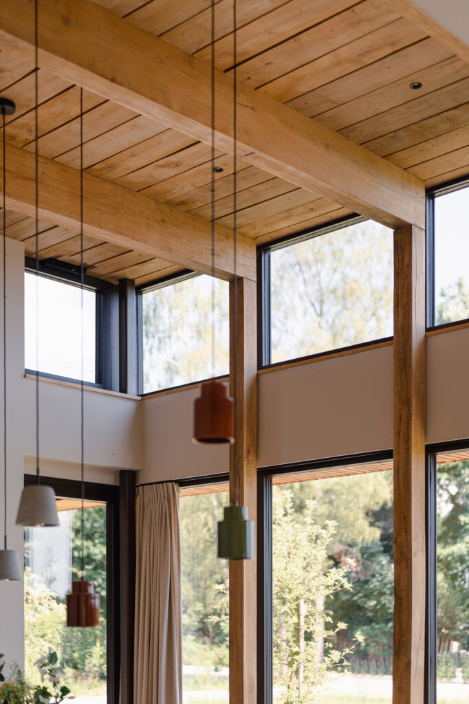 05 Woonhuis Doorn_Atelier Zweers ©MadalinaBaghiceanu lr-35