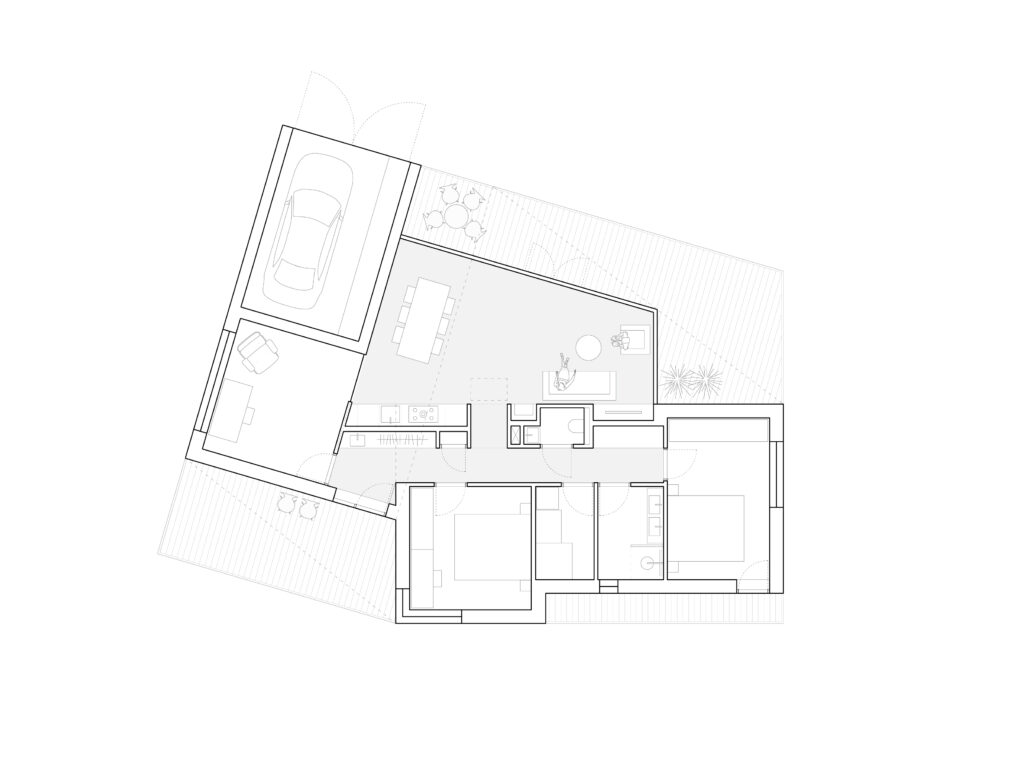 WHAJ_plattegrond kluer