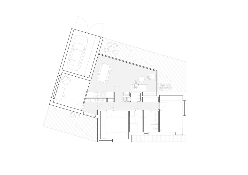 1. 02 WHAJ_plattegrond-01