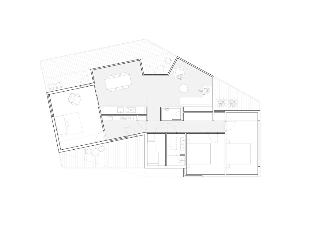 /Users/jessezweers/Library/Mobile Documents/com~apple~CloudDocs/