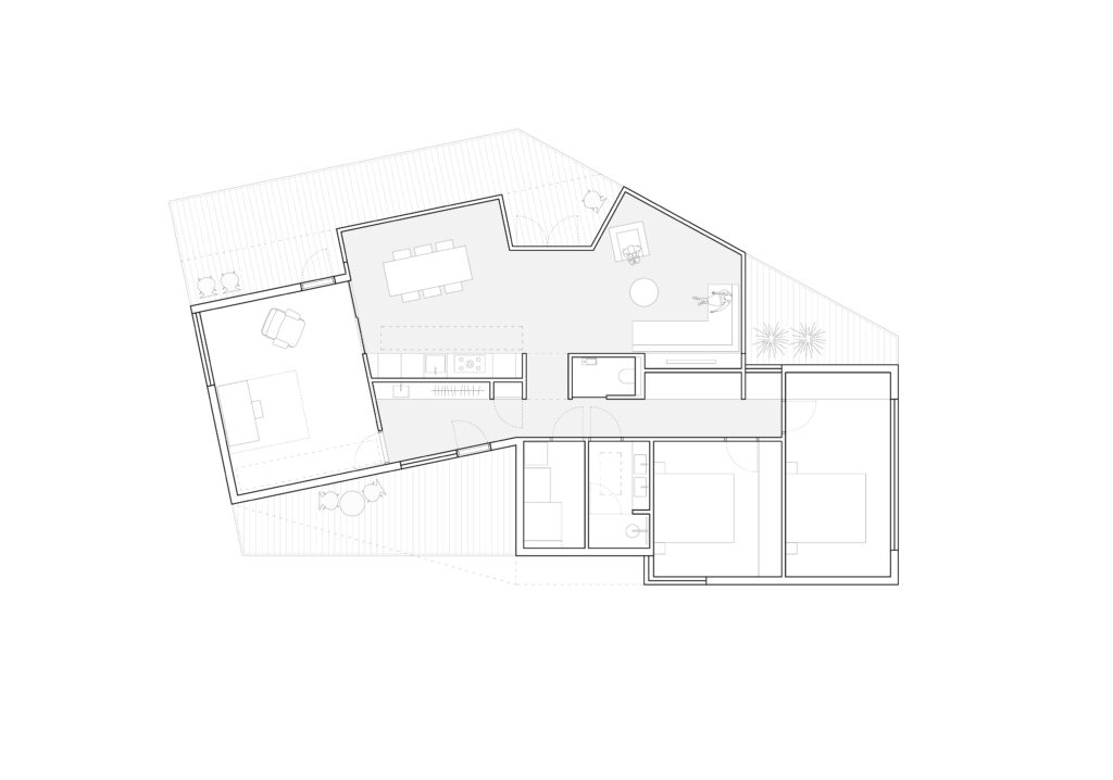 1. 02 WHJJ_plattegrond