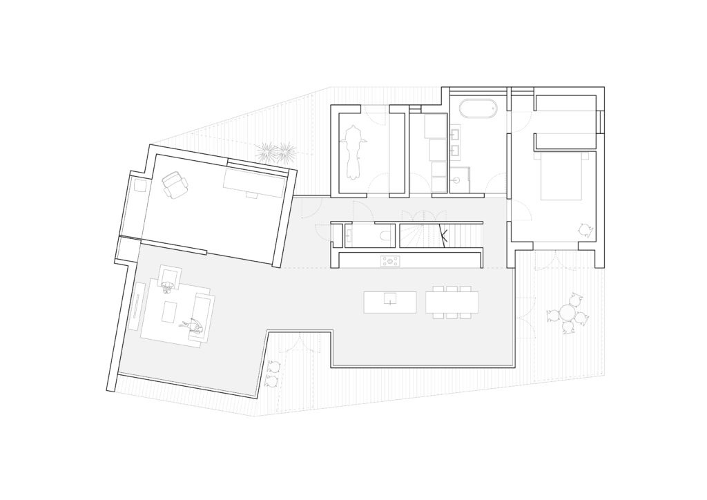 1. 02 WHML_plattegrond-00-01