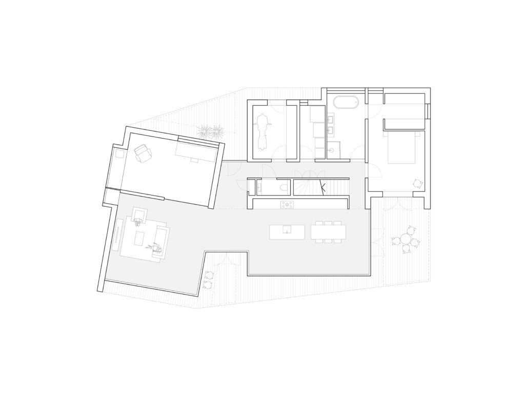 WHML_plattegrond kleur