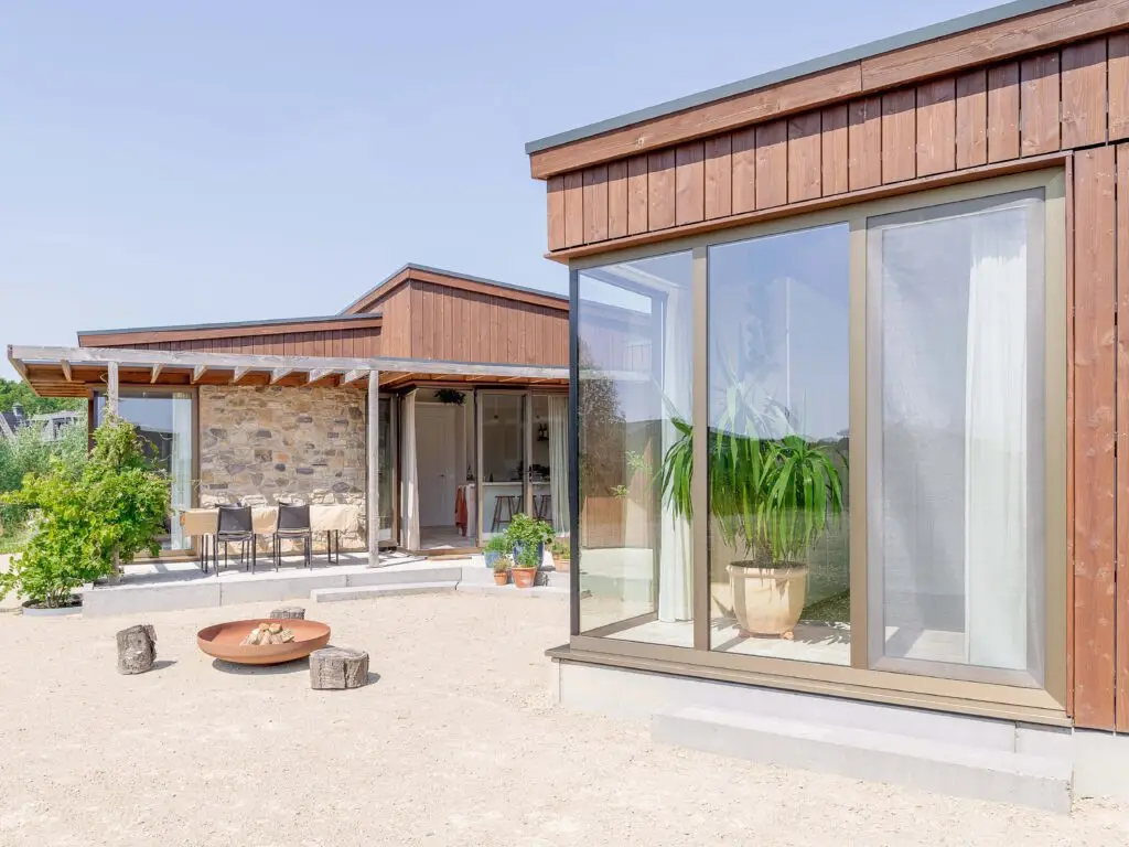 1. ATELIER ZWEERS_Woonhuis TM_credits Tiago Leal - LR003