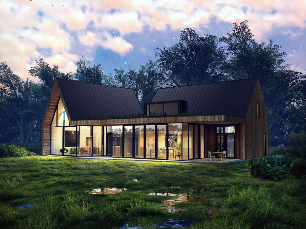 1. AZ_WHML view 02 lowres