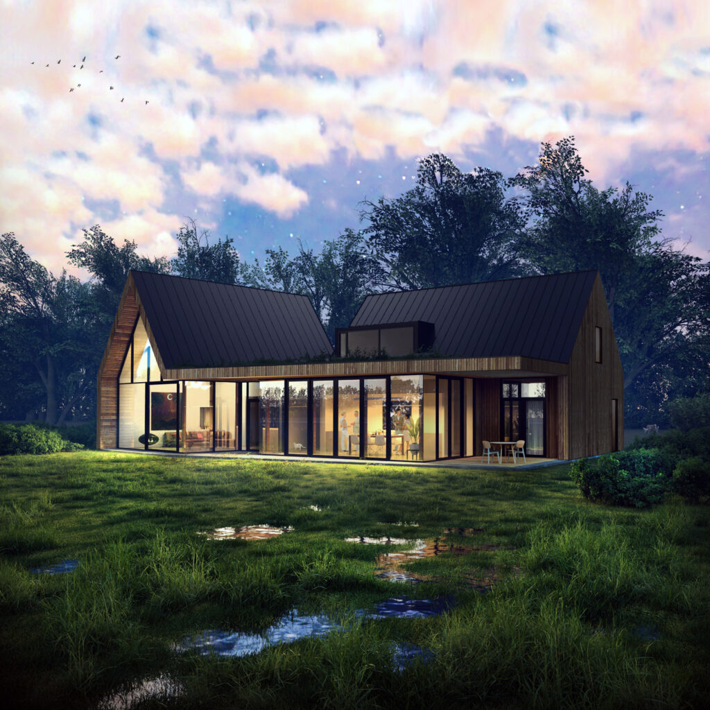 1. AZ_WHML view 02 lowres