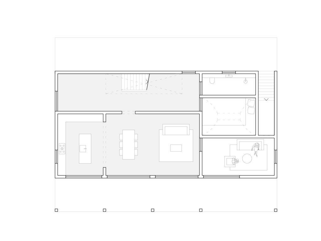DS_plattegrond 00 kleur