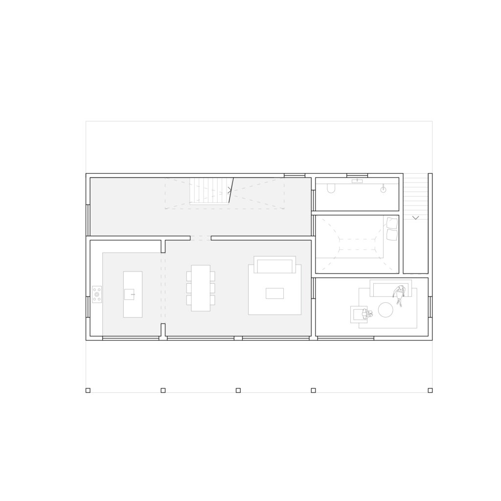 DS_plattegrond 00 kleur
