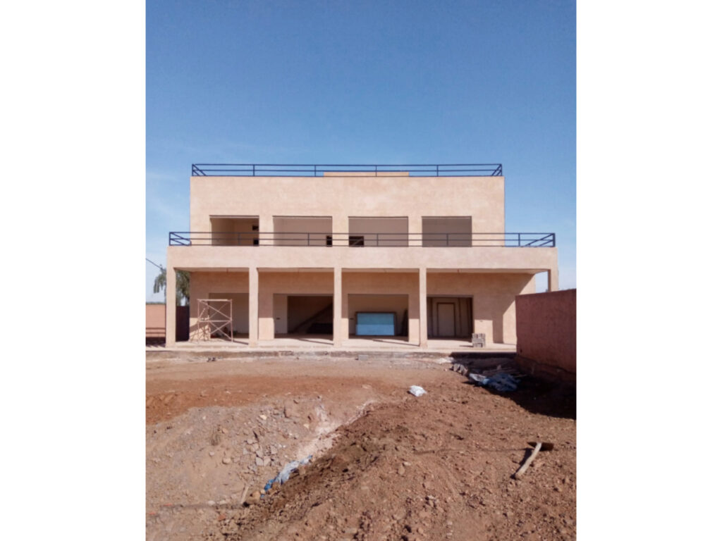 1. VHDS 15_DS05 copy