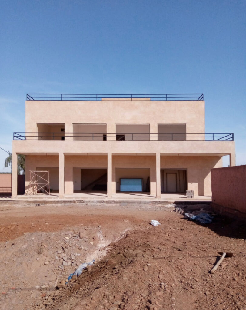 1. VHDS 15_DS05 copy