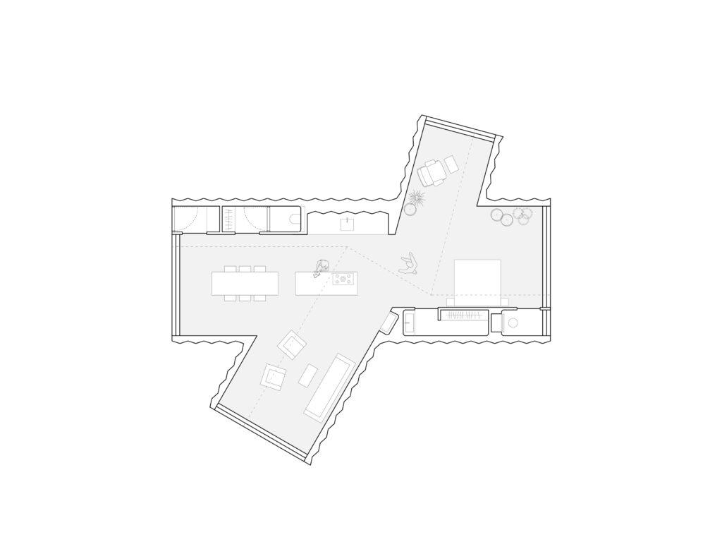 FS_plattegrond kleur