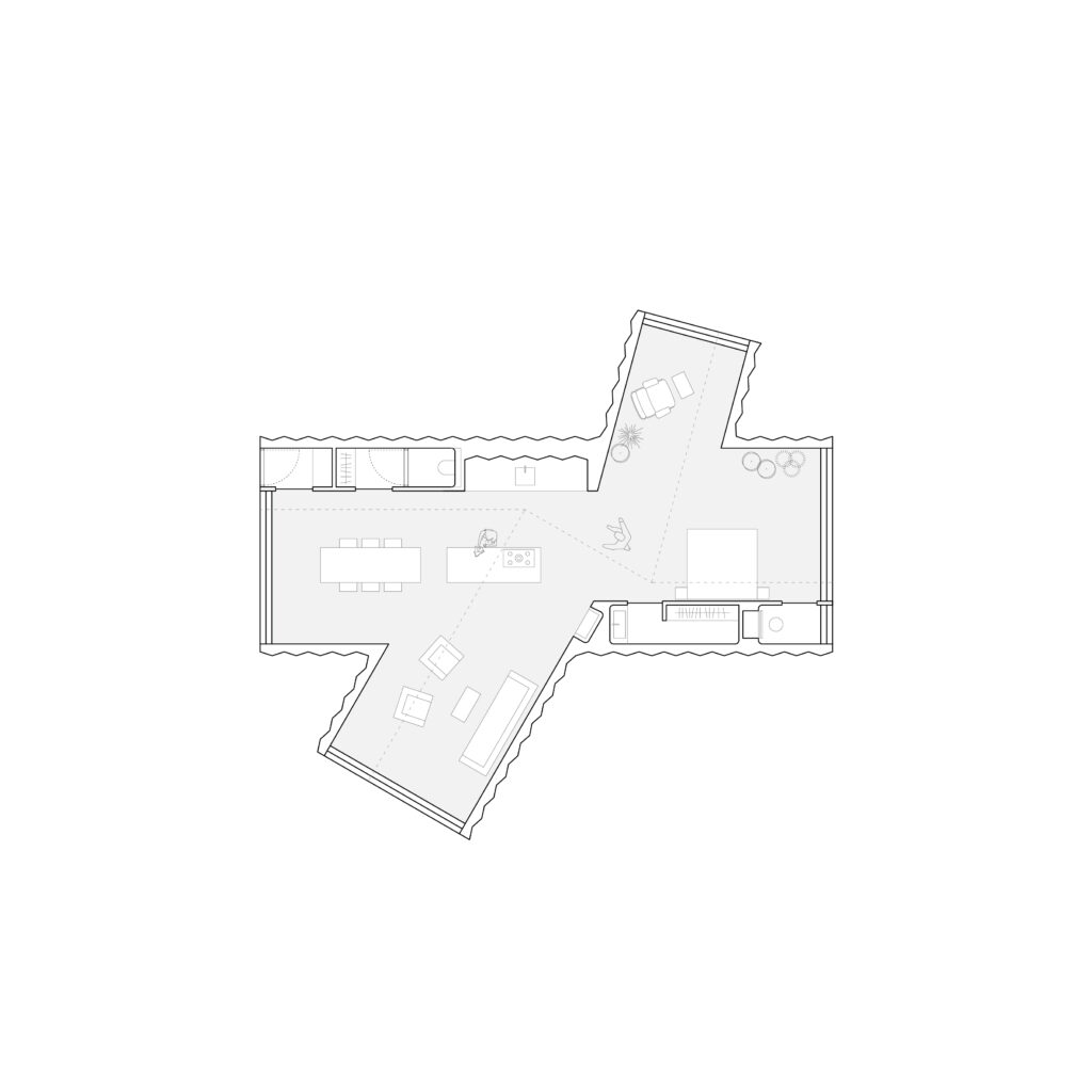 1.02 VHXY_plattegrond-01-01