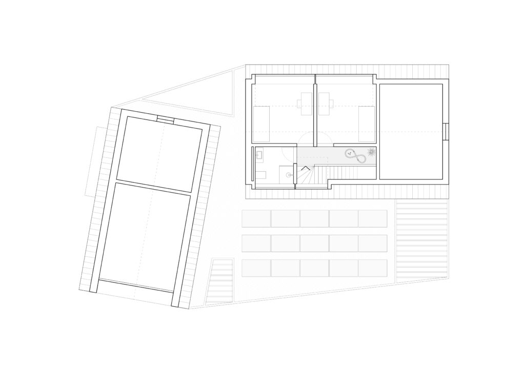 2. 03 WHML_plattegrond-01-02-01