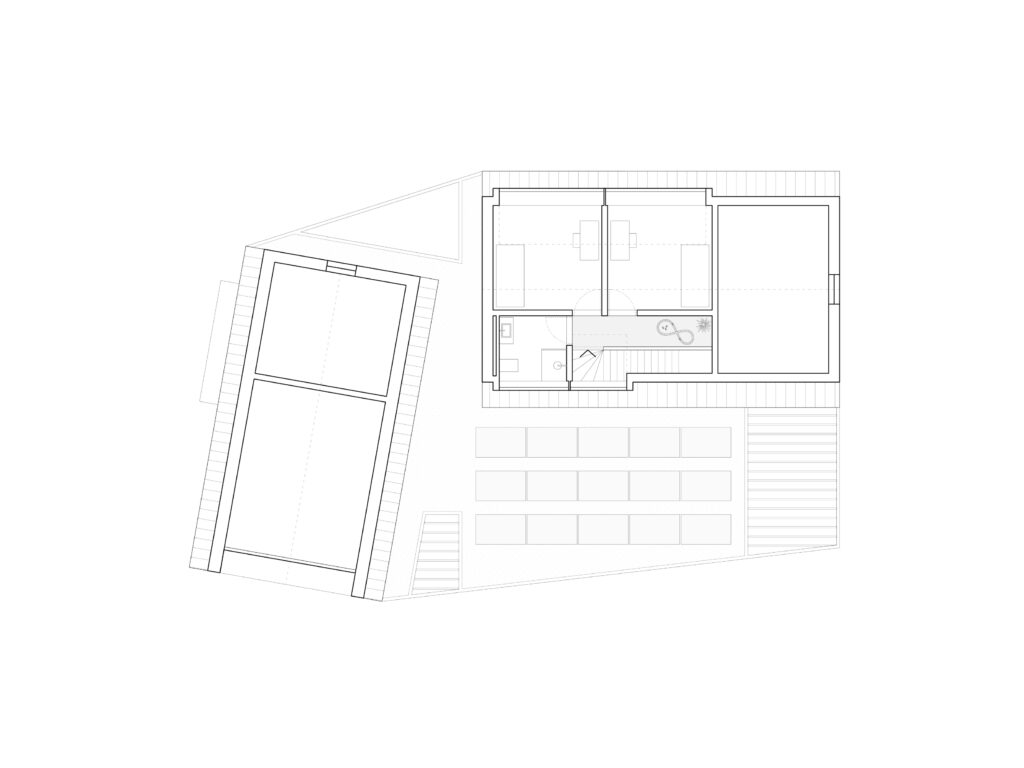 WHML_plattegrond kleur