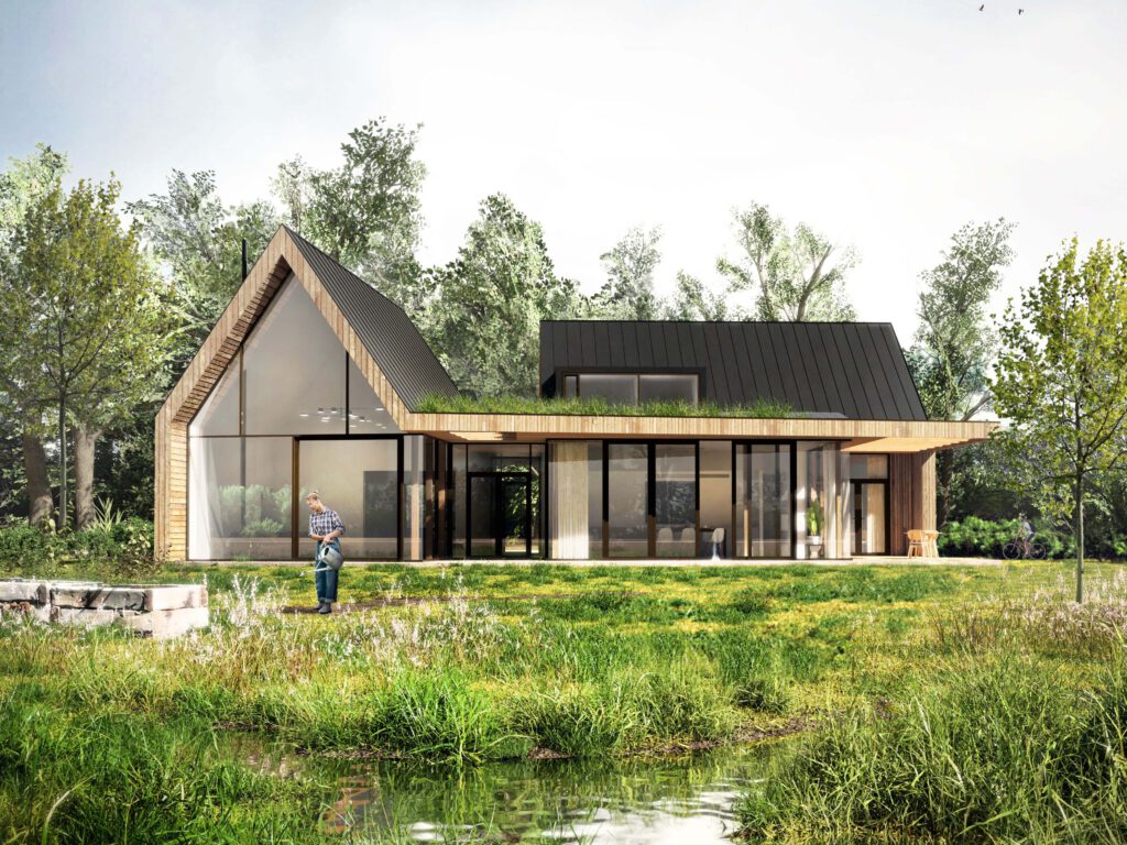 2. AZ_WHML view 01 lowres