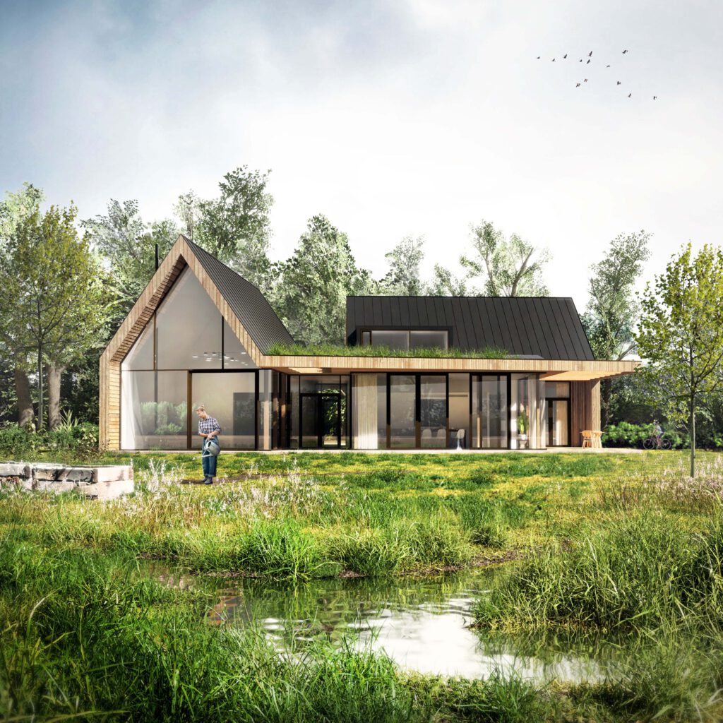 2. AZ_WHML view 01 lowres