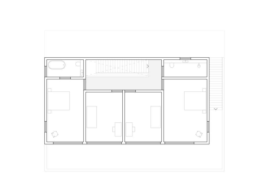 DS_plattegrond 01 kleur