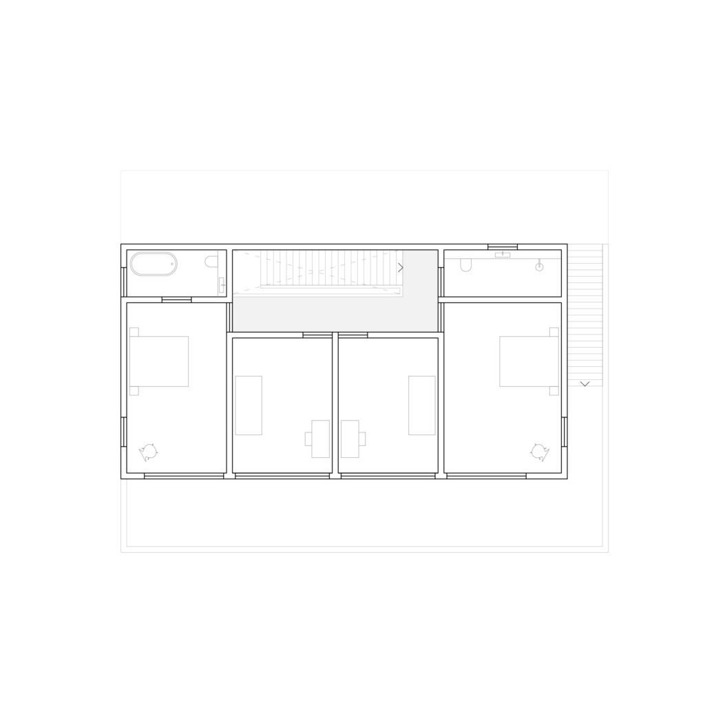 DS_plattegrond 01 kleur