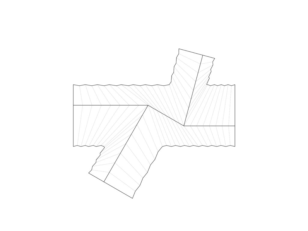 FS_plattegrond kleur