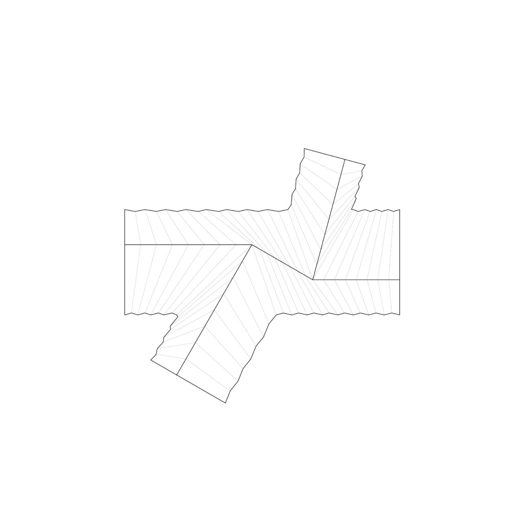 2.03 VHXY_plattegrond-01-02-01