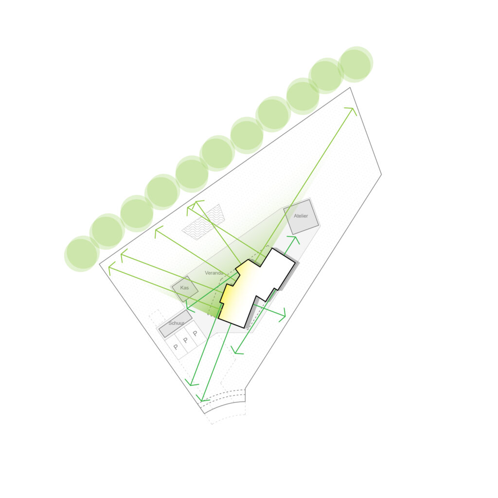 3. 01 WHJJ_diagram_conceptsituatie-01