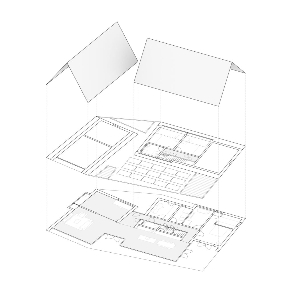 3. 04 WHML_plattegronden-01