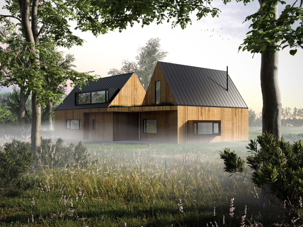 3. AZ_WHML view 03 lowres