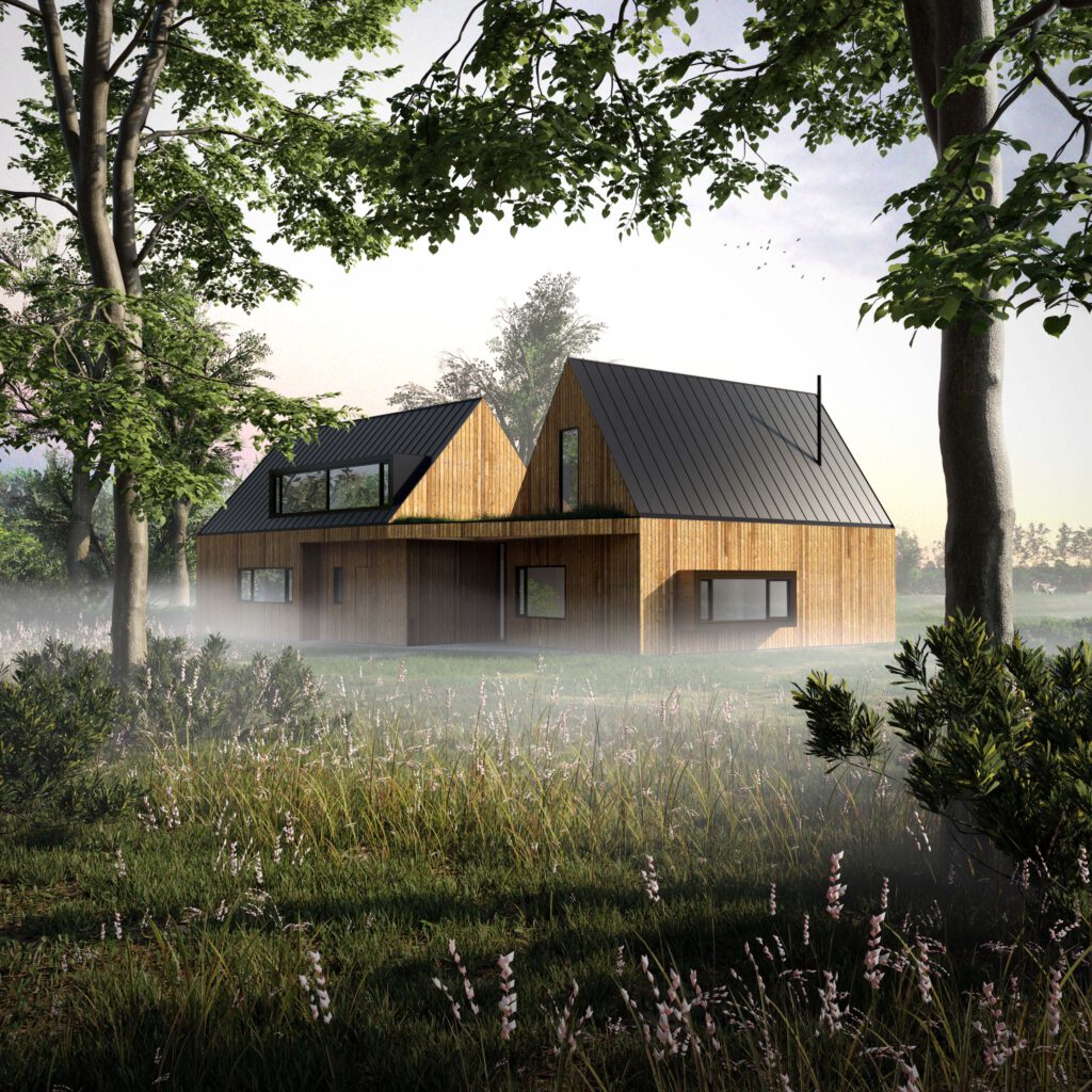 3. AZ_WHML view 03 lowres