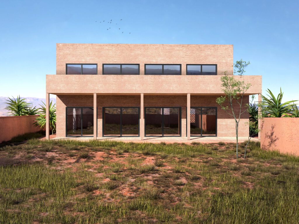 3. VHDS 01 final-render-1