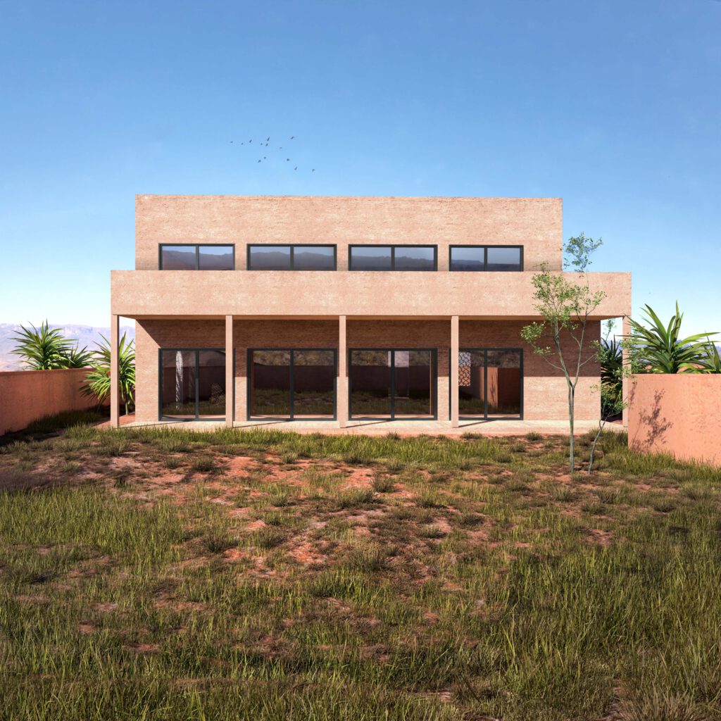 3. VHDS 01 final-render-1