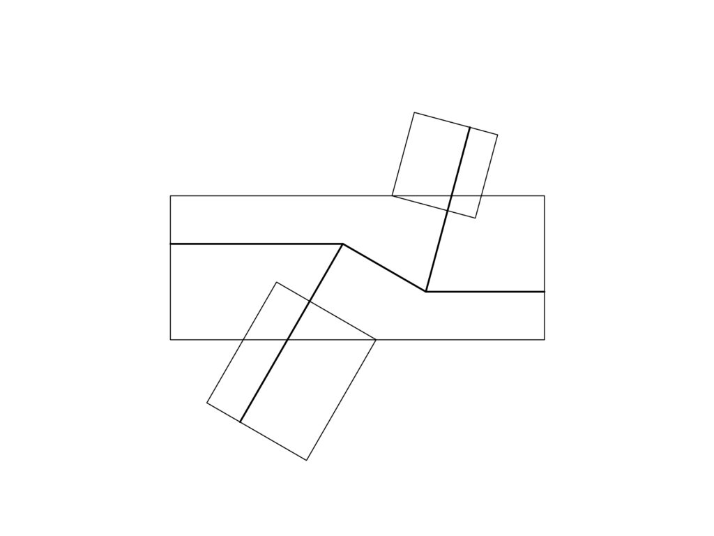 FS_plattegrond kleur