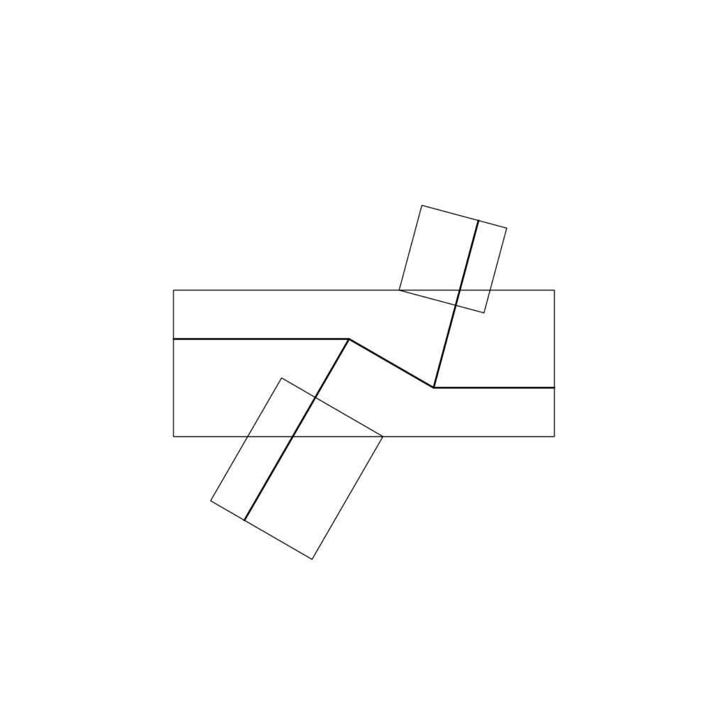 3.00 VHXY_diagram-01-01-01-01-01