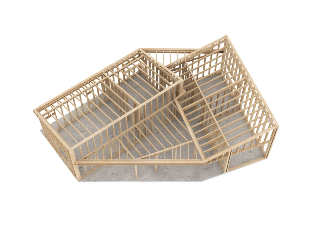 4. 02 WHAJ_diagram isometrie