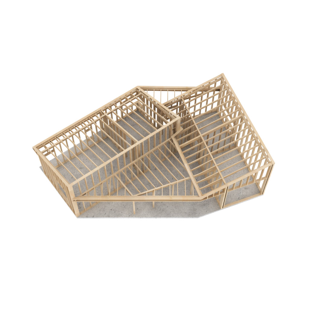 4. 02 WHAJ_diagram isometrie