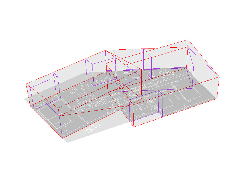 4. 02 WHJJ_diagram 01