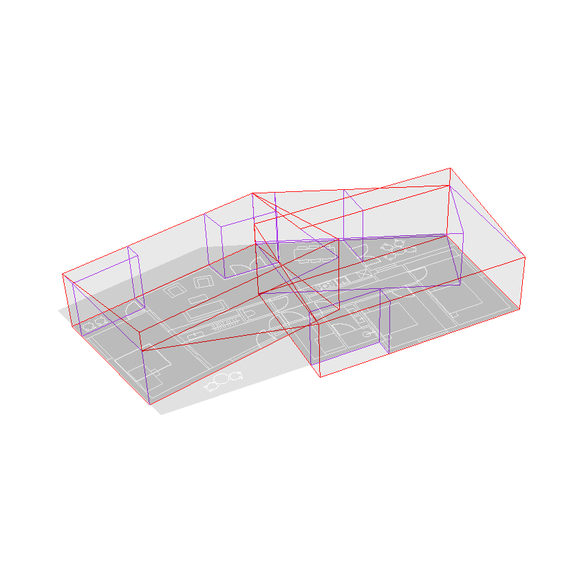 4. 02 WHJJ_diagram 01