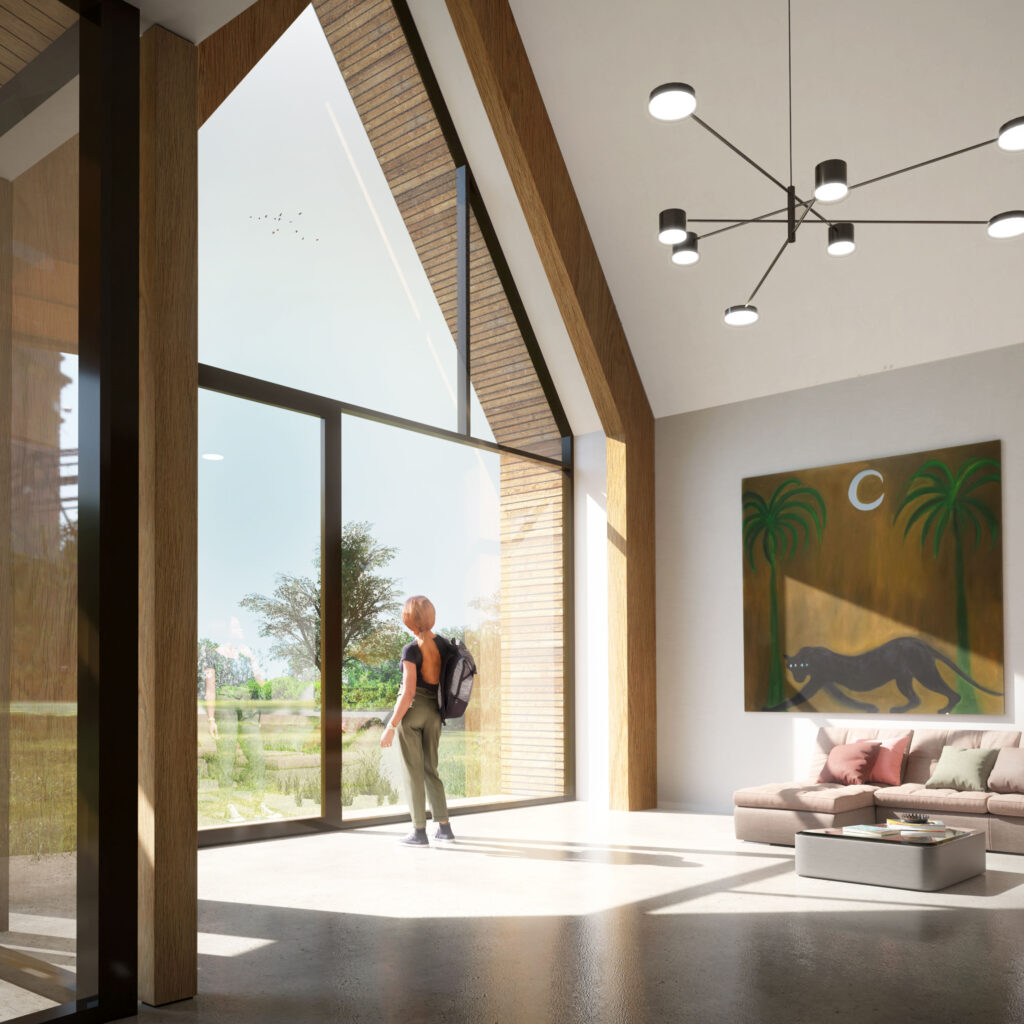 4. AZ_WHML view 04 lowres