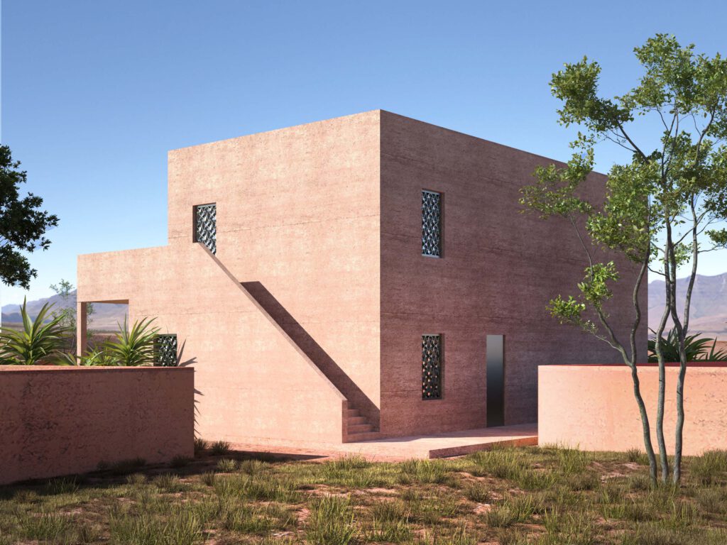 4. VHDS 02 final-render-2