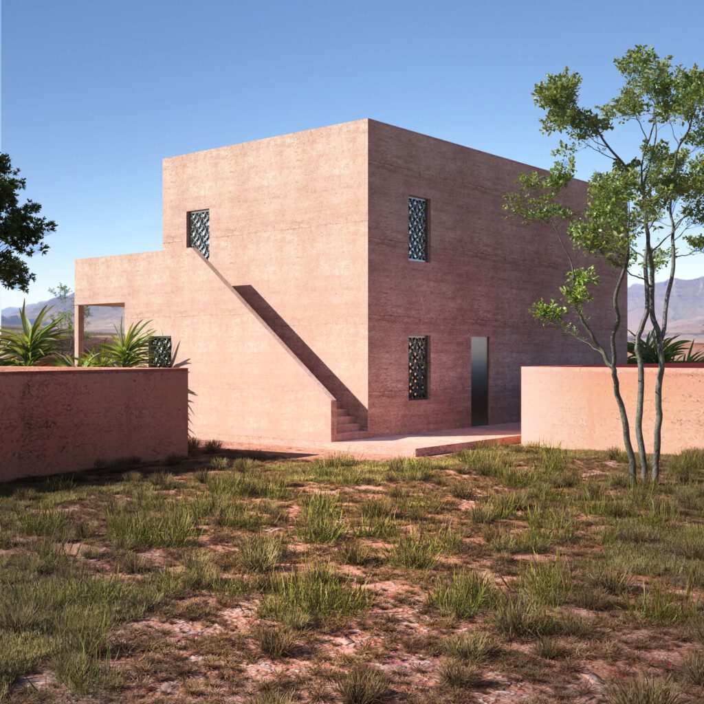 4. VHDS 02 final-render-2