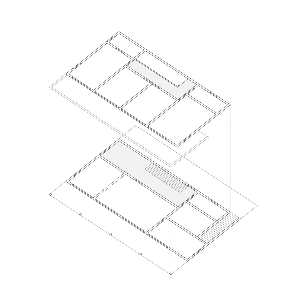 4. VHDS 07_axo_print-01-01