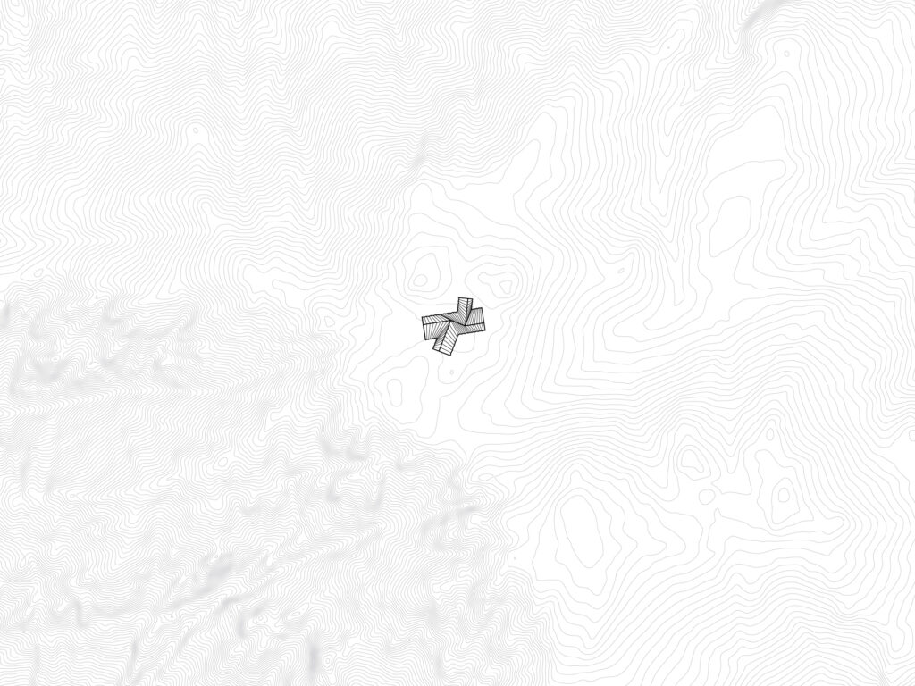 HHIS 01-Model_sit-kleur