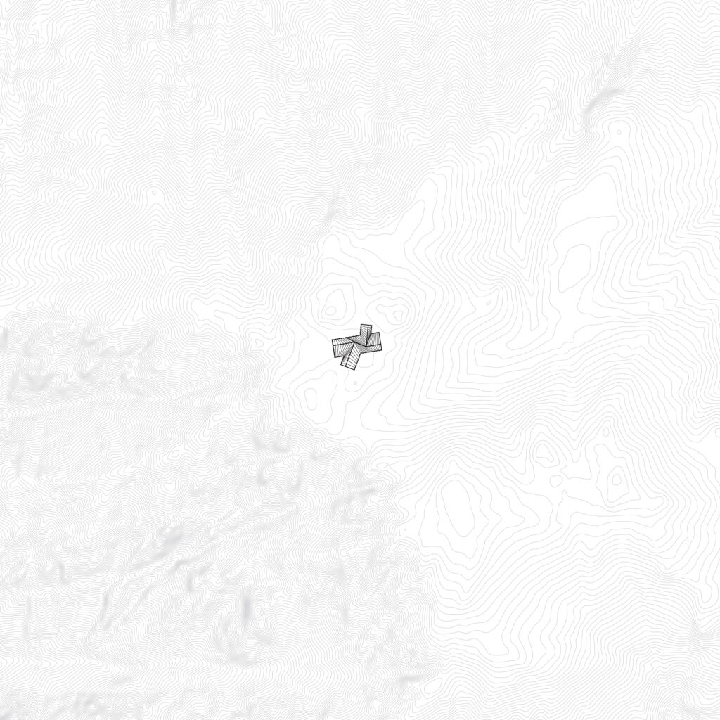 HHIS 01-Model_sit-kleur