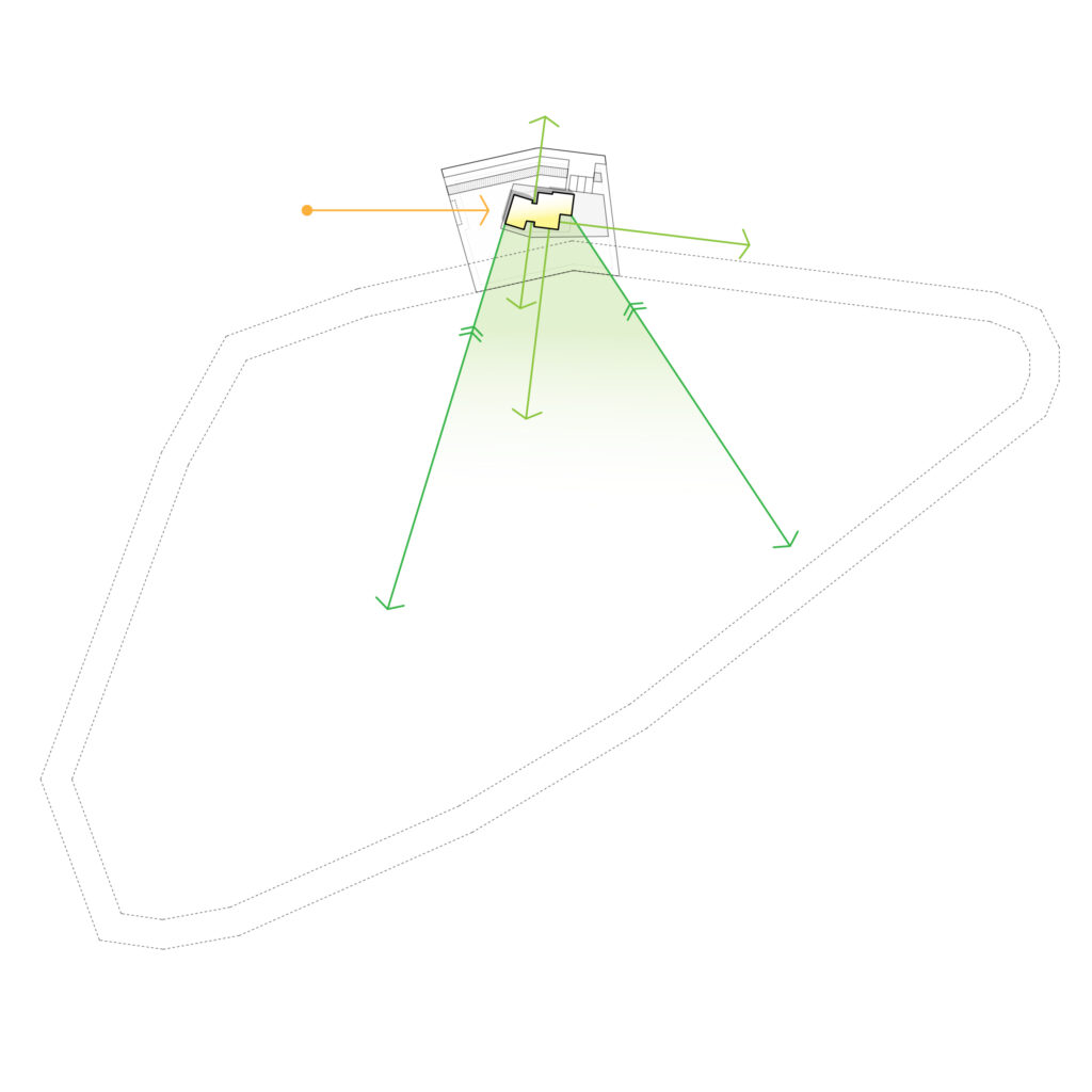 5. 01 WHML_conceptsituatie-01-01