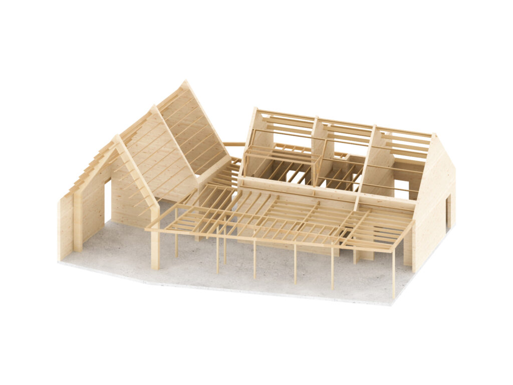 6. 02 WHML_diagram constructie copy